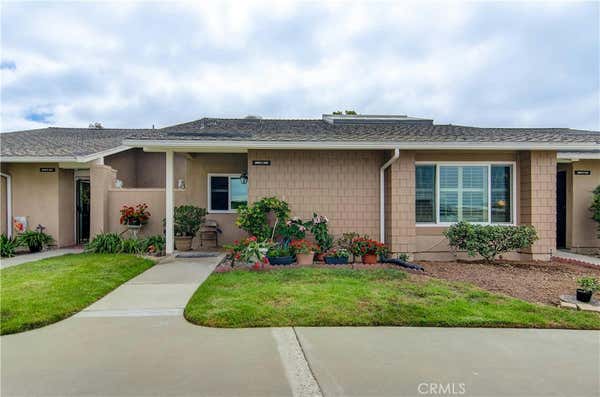 8856 SUTTER CIR UNIT 522C, HUNTINGTON BEACH, CA 92646 - Image 1