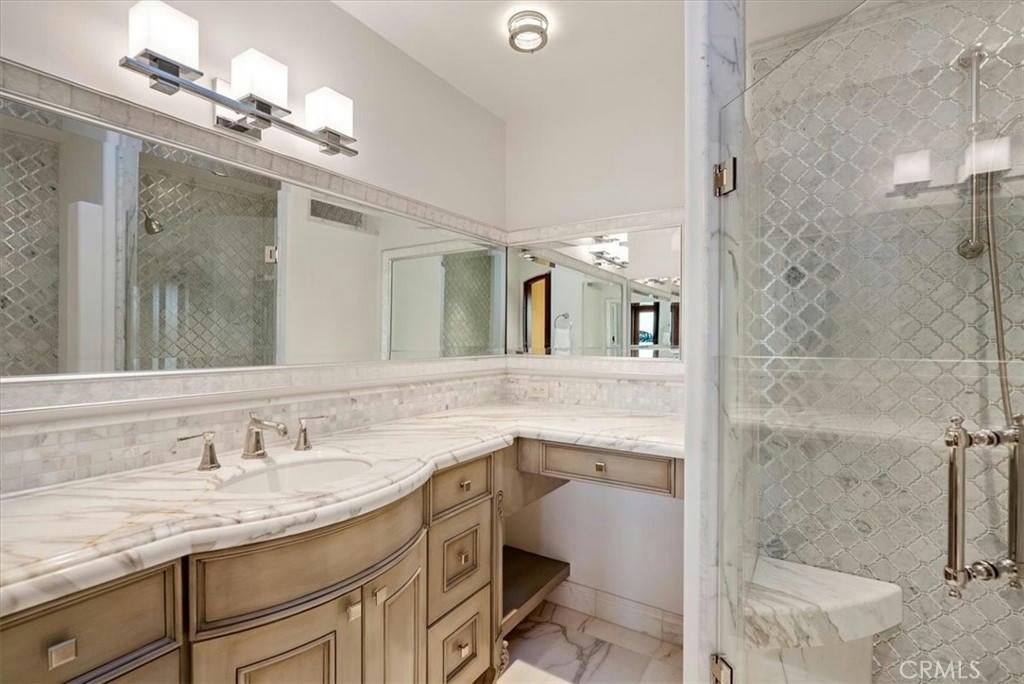 Cayucos, California, 93430, United States, ,5 BathroomsBathrooms,Residential,Active,1769481