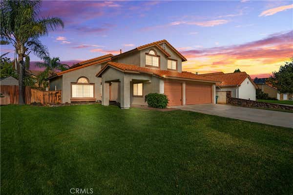 9253 SUNRIDGE DR, RIVERSIDE, CA 92508 - Image 1