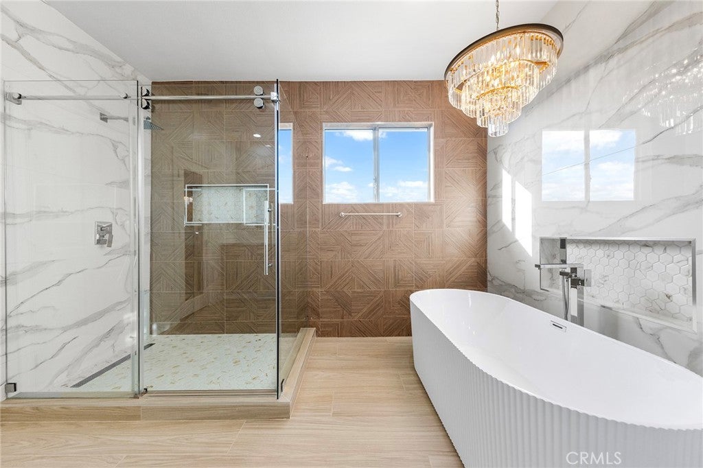 Chino Hills, California, 91709, United States, 5 Bedrooms Bedrooms, ,6 BathroomsBathrooms,Residential,Active,1986872