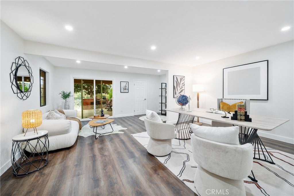 Chino Hills, California, 91709, United States, 7 Bedrooms Bedrooms, ,5 BathroomsBathrooms,Residential,Active,1843383