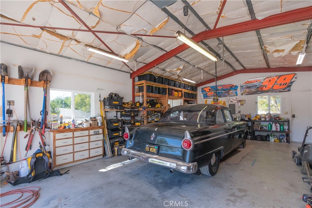 Paso Robles, California, 93446, United States, 4 Bedrooms Bedrooms, ,2 BathroomsBathrooms,Residential,Active,1929671