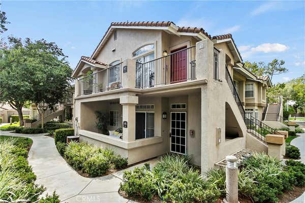 45 ANIL, RANCHO SANTA MARGARITA, CA 92688 - Image 1