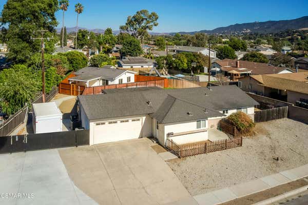 450 N WENDY DR, NEWBURY PARK, CA 91320 - Image 1