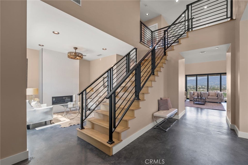 Chino Hills, California, 91709, United States, 5 Bedrooms Bedrooms, ,5 BathroomsBathrooms,Residential,Active,2030088