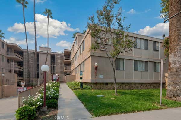 6979 PALM CT APT 105B, RIVERSIDE, CA 92506 - Image 1