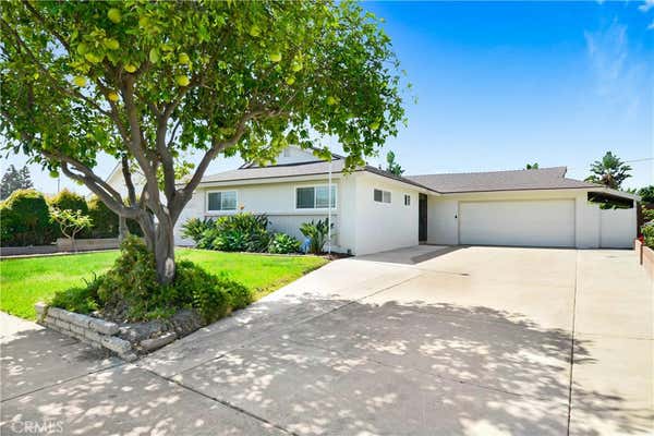 7722 CARLA ST, GARDEN GROVE, CA 92841 - Image 1