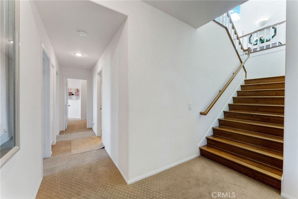 Irvine, California, 92603, United States, 4 Bedrooms Bedrooms, ,4 BathroomsBathrooms,Residential,Active,1986909