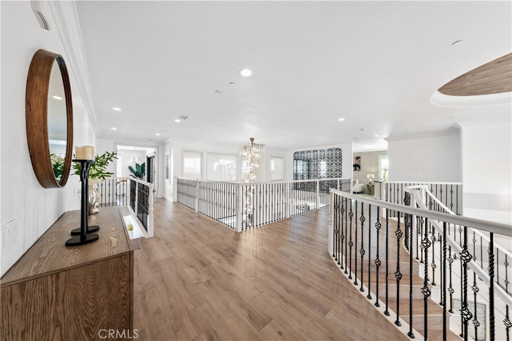 Yorba Linda, California, 92886, United States, 6 Bedrooms Bedrooms, ,7 BathroomsBathrooms,Residential,Active,1985877