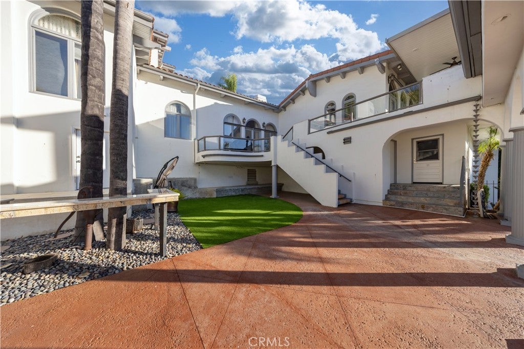 Diamond Bar, California, 91765, United States, 5 Bedrooms Bedrooms, ,5 BathroomsBathrooms,Residential,Active,1967293