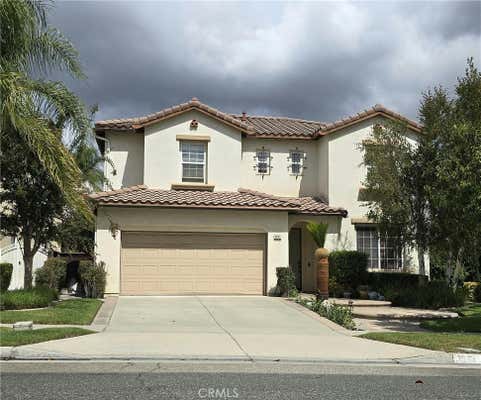 1643 W ALPS DR, UPLAND, CA 91784 - Image 1