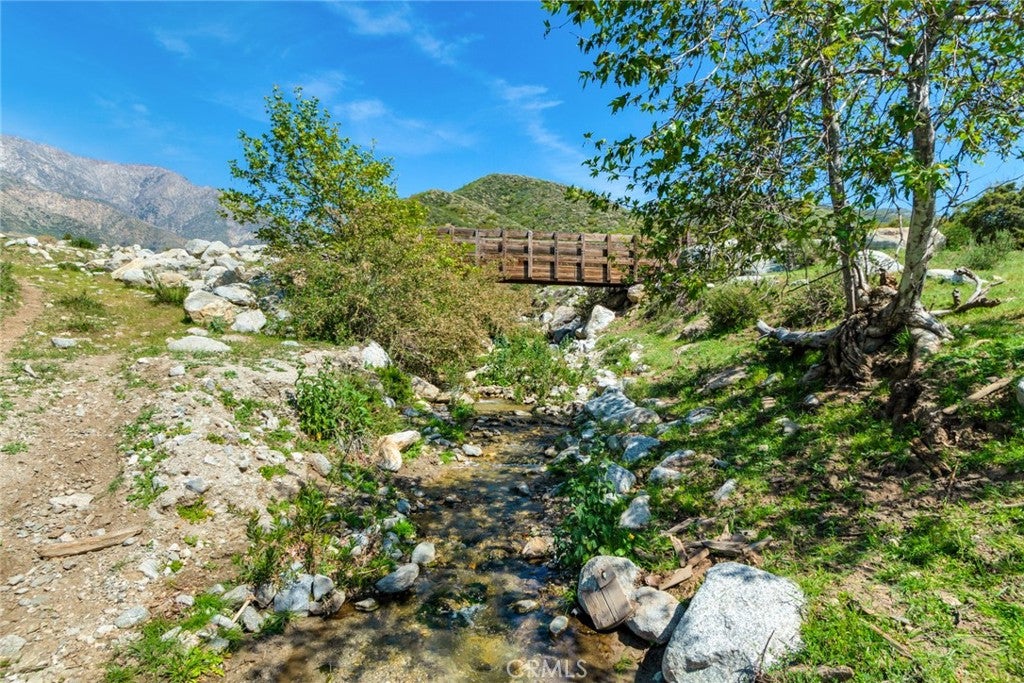 Oak Glen, California, 92399, United States, ,3 BathroomsBathrooms,Residential,Pending,1782592