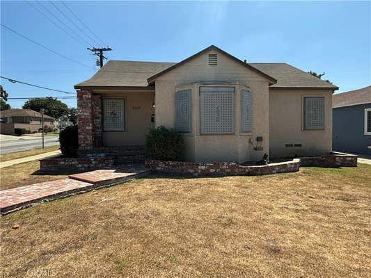 2002 W 112TH ST, LOS ANGELES, CA 90047 - Image 1