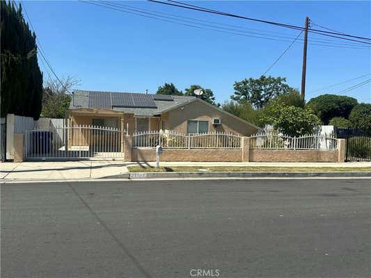 21051 HART ST, CANOGA PARK, CA 91303 - Image 1