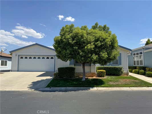 10961 DESERT LAWN DR SPC 453, CALIMESA, CA 92320 - Image 1