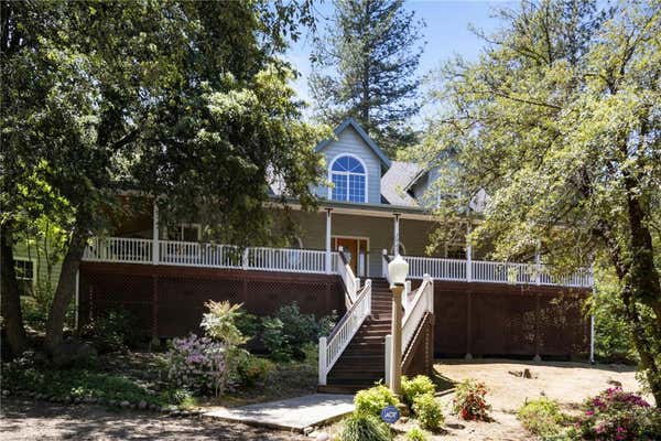 1843 APPLESEED LN, MARIPOSA, CA 95338 - Image 1