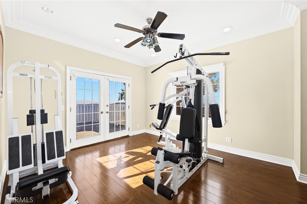 Arcadia, California, 91006, United States, 7 Bedrooms Bedrooms, ,8 BathroomsBathrooms,Residential,Active,1914824