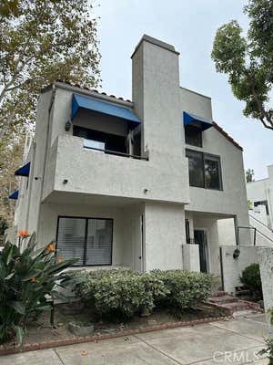 541 PARK SHADOW CT, BALDWIN PARK, CA 91706 - Image 1