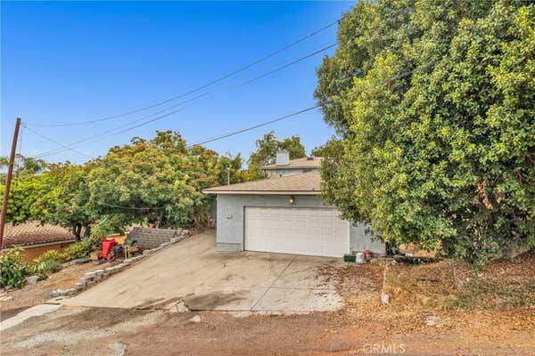 8287 PANCHOY ST, LEMON GROVE, CA 91945 - Image 1