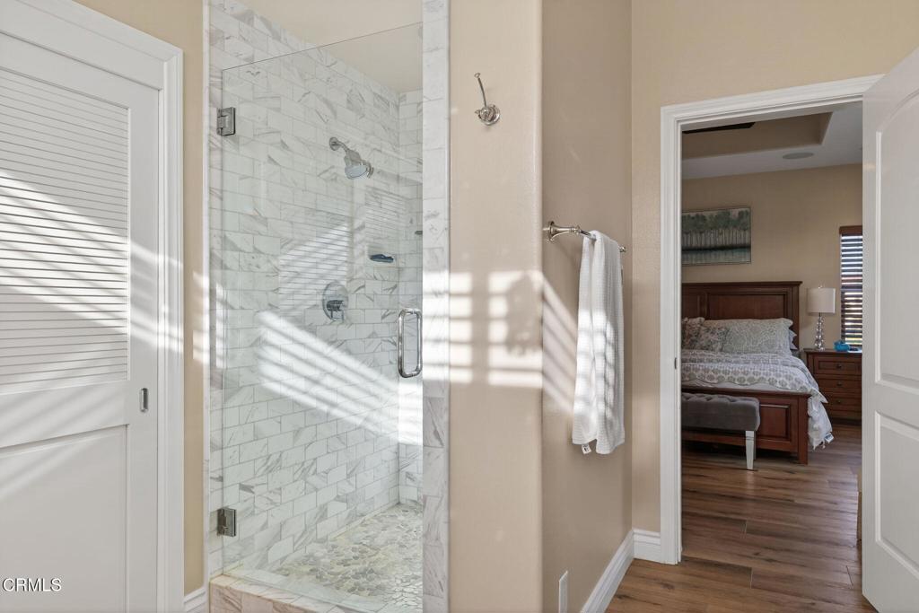 Oxnard, California, 93035, United States, 3 Bedrooms Bedrooms, ,3 BathroomsBathrooms,Residential,Active,2001363