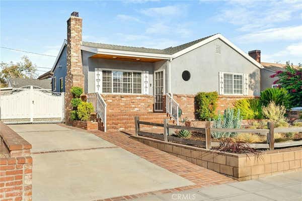 248 S VIRGINIA AVE, BURBANK, CA 91506 - Image 1