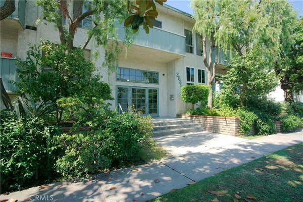 3649 GLENDON AVE APT 204, LOS ANGELES, CA 90034 - Image 1