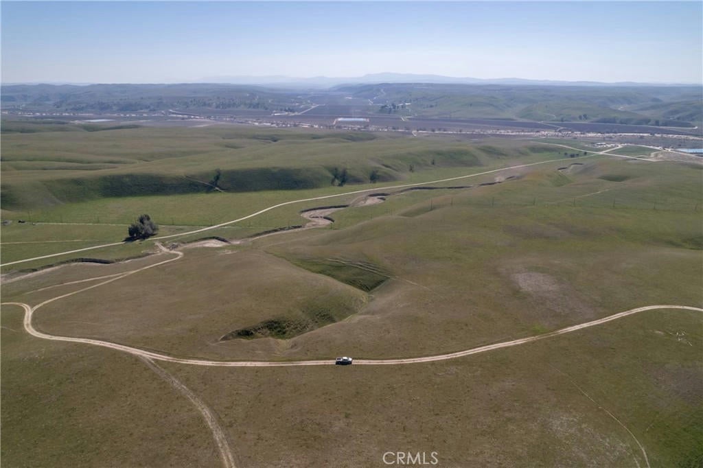 Shandon, California, 93461, United States, ,2 BathroomsBathrooms,Residential,Active,1769482