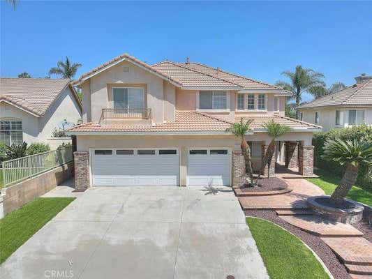 5154 PICASSO DR, CHINO HILLS, CA 91709 - Image 1