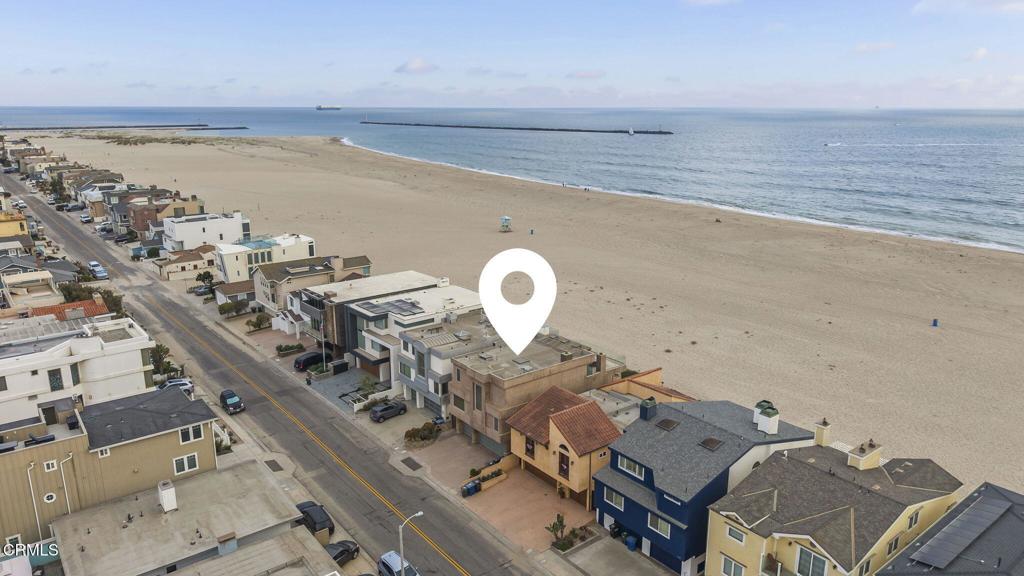 Oxnard, California, 93035, United States, 4 Bedrooms Bedrooms, ,3 BathroomsBathrooms,Residential,Active,2006988