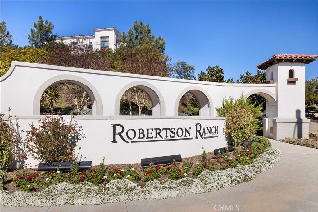 Carlsbad, California, 92010, United States, 4 Bedrooms Bedrooms, ,5 BathroomsBathrooms,Residential,Active,2014609