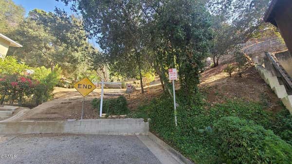 4631 LOLETA PL, LOS ANGELES, CA 90041 - Image 1