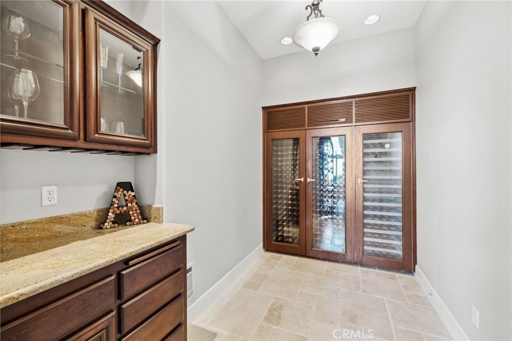 Yucaipa, California, 92399, United States, 4 Bedrooms Bedrooms, ,6 BathroomsBathrooms,Residential,Active,1858722