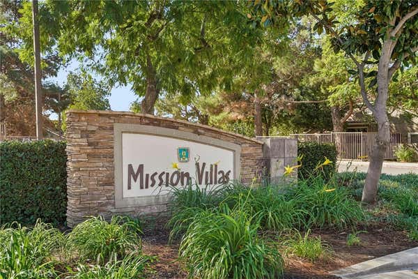 200 E ALESSANDRO BLVD UNIT 85, RIVERSIDE, CA 92508 - Image 1