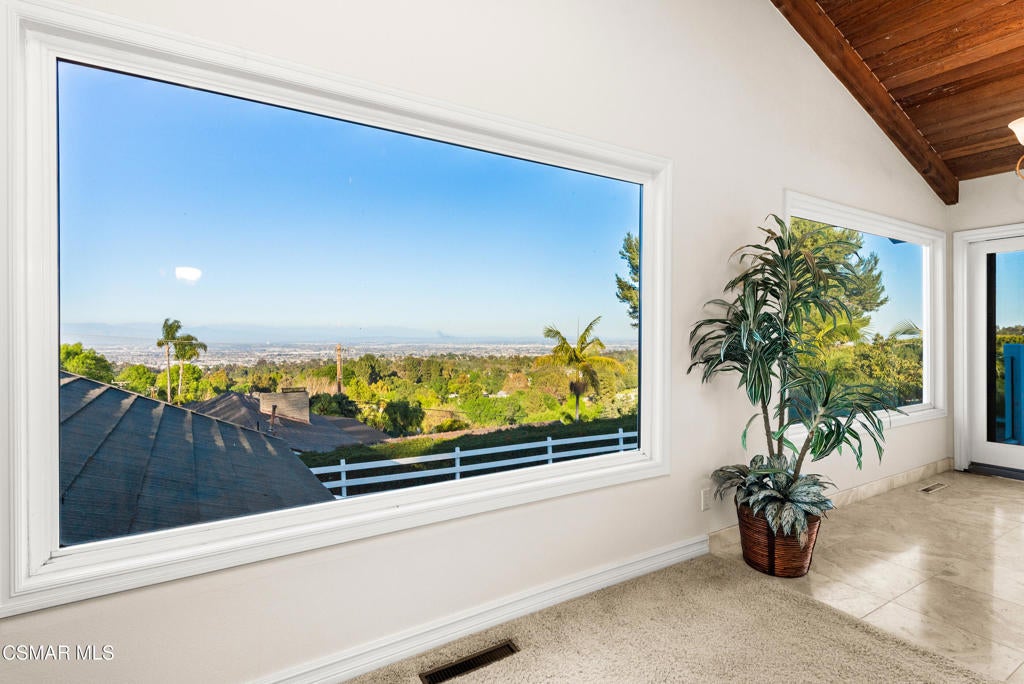 Rolling Hills Estates, California, 90274, United States, 5 Bedrooms Bedrooms, ,3 BathroomsBathrooms,Residential,Active,1944461