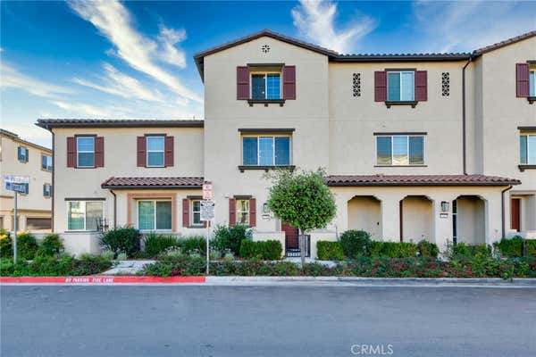 15980 PILOT AVE, CHINO, CA 91708 - Image 1