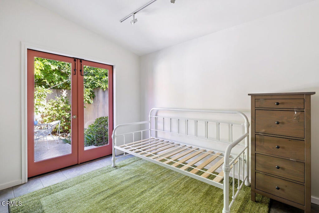 Ojai, California, 93023, United States, 3 Bedrooms Bedrooms, ,3 BathroomsBathrooms,Residential,Active,1920241