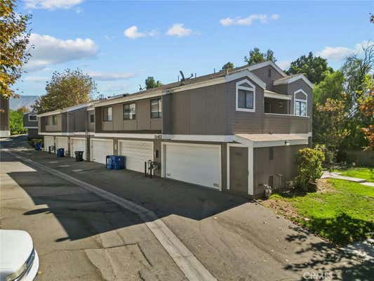 12452 RALSTON AVE UNIT 6, SYLMAR, CA 91342 - Image 1