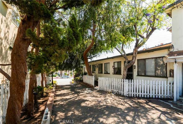 2259 MONTROSE AVE, MONTROSE, CA 91020 - Image 1