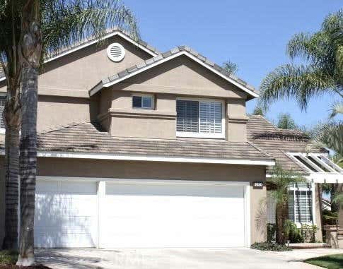 2620 TAYLOR AVE, CORONA, CA 92882 - Image 1