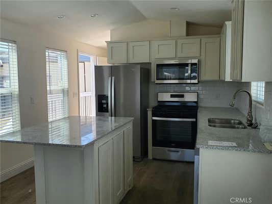 8100 FOOTHILL BLVD, SUNLAND, CA 91040, photo 4 of 8