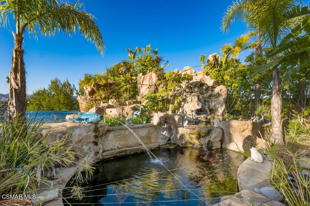 Simi Valley, California, 93065, United States, ,8 BathroomsBathrooms,Residential,Active,1755184