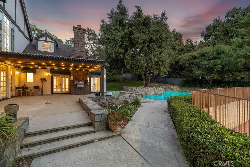 Glendora, California, 91741, United States, 8 Bedrooms Bedrooms, ,7 BathroomsBathrooms,Residential,Active,1900207
