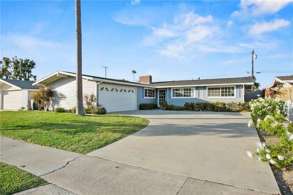 306 PRINCETON DR, COSTA MESA, CA 92626 - Image 1