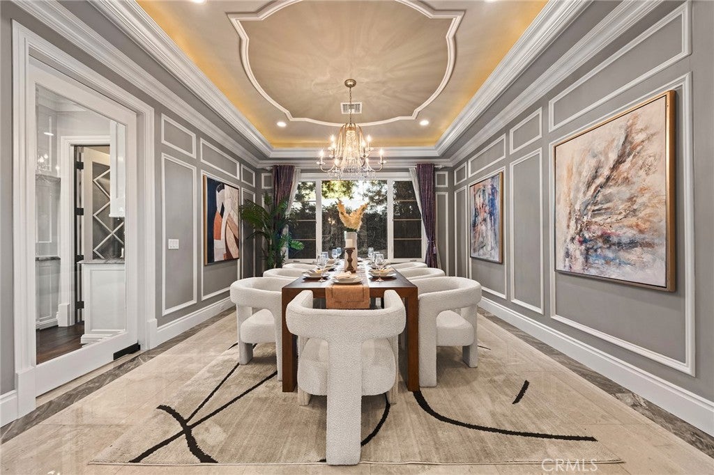 Arcadia, California, 91006, United States, 4 Bedrooms Bedrooms, ,5 BathroomsBathrooms,Residential,Active,2014620