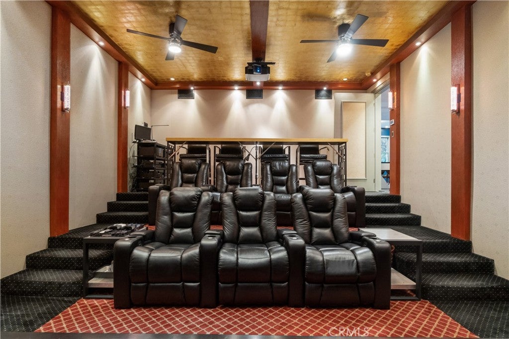 Valencia, California, 91381, United States, 7 Bedrooms Bedrooms, ,10 BathroomsBathrooms,Residential,Active,1959930