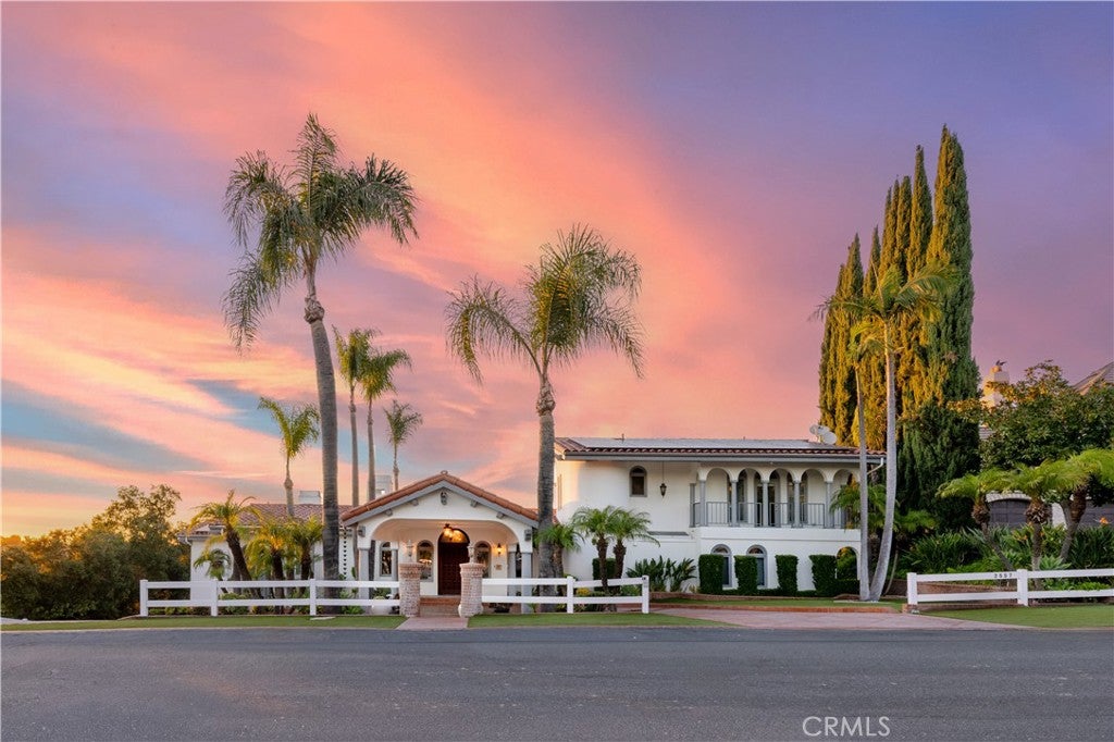 Diamond Bar, California, 91765, United States, 5 Bedrooms Bedrooms, ,5 BathroomsBathrooms,Residential,Active,1967293