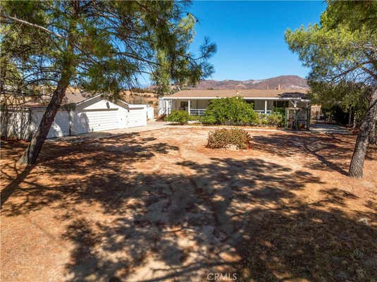 31455 RED MOUNTAIN RD, HEMET, CA 92544 - Image 1