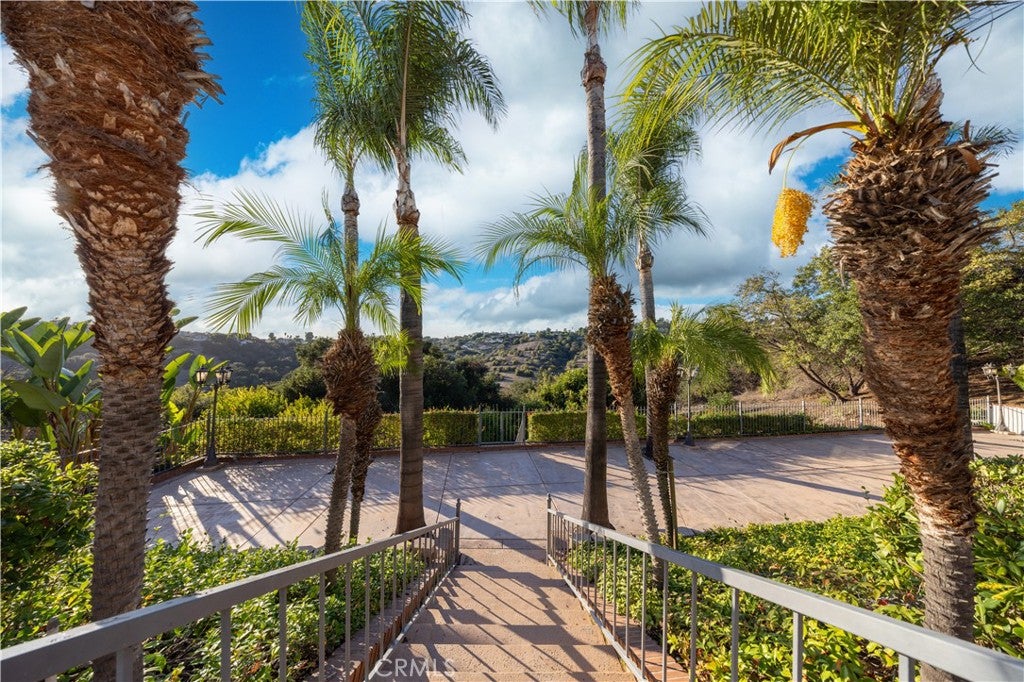 Diamond Bar, California, 91765, United States, 5 Bedrooms Bedrooms, ,5 BathroomsBathrooms,Residential,Active,1967293