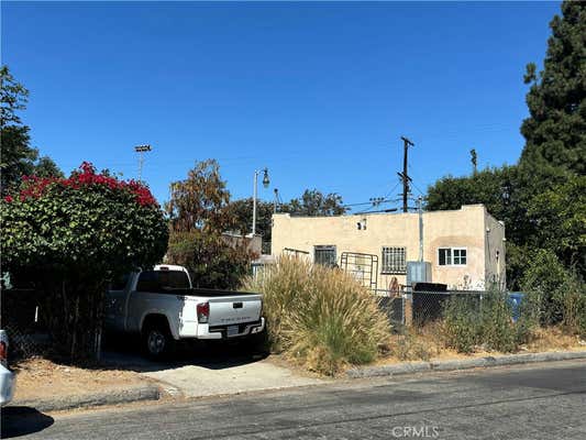 1930 BLAKE AVE, LOS ANGELES, CA 90039, photo 3 of 6