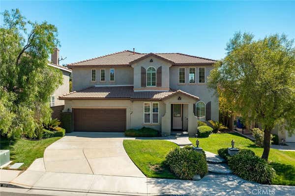 29232 MISSION TRAIL LN, VALENCIA, CA 91354 - Image 1